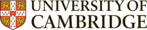 University-of-Cambridge_-Colour-logo-CMYK_DMSml-300x62