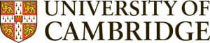 University-of-Cambridge_-Colour-logo-CMYK_DMSml-300x62