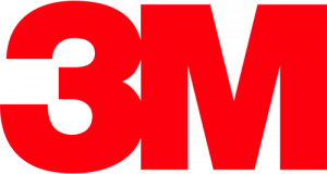3M_logo_wordmark-noresize