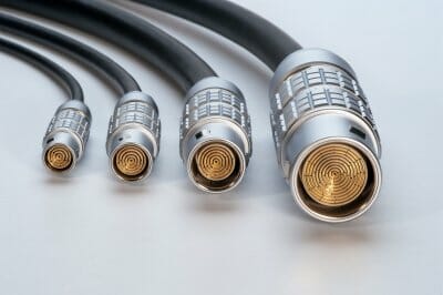 S_series_concentric_connector_plug_HD.jpg_ico400
