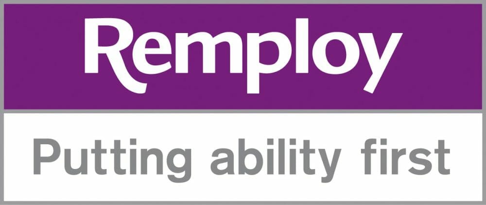Remploy-logo